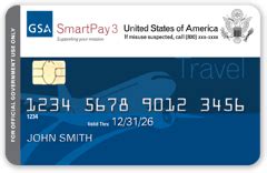 gsa smart card training|gsa smartpay travel training.